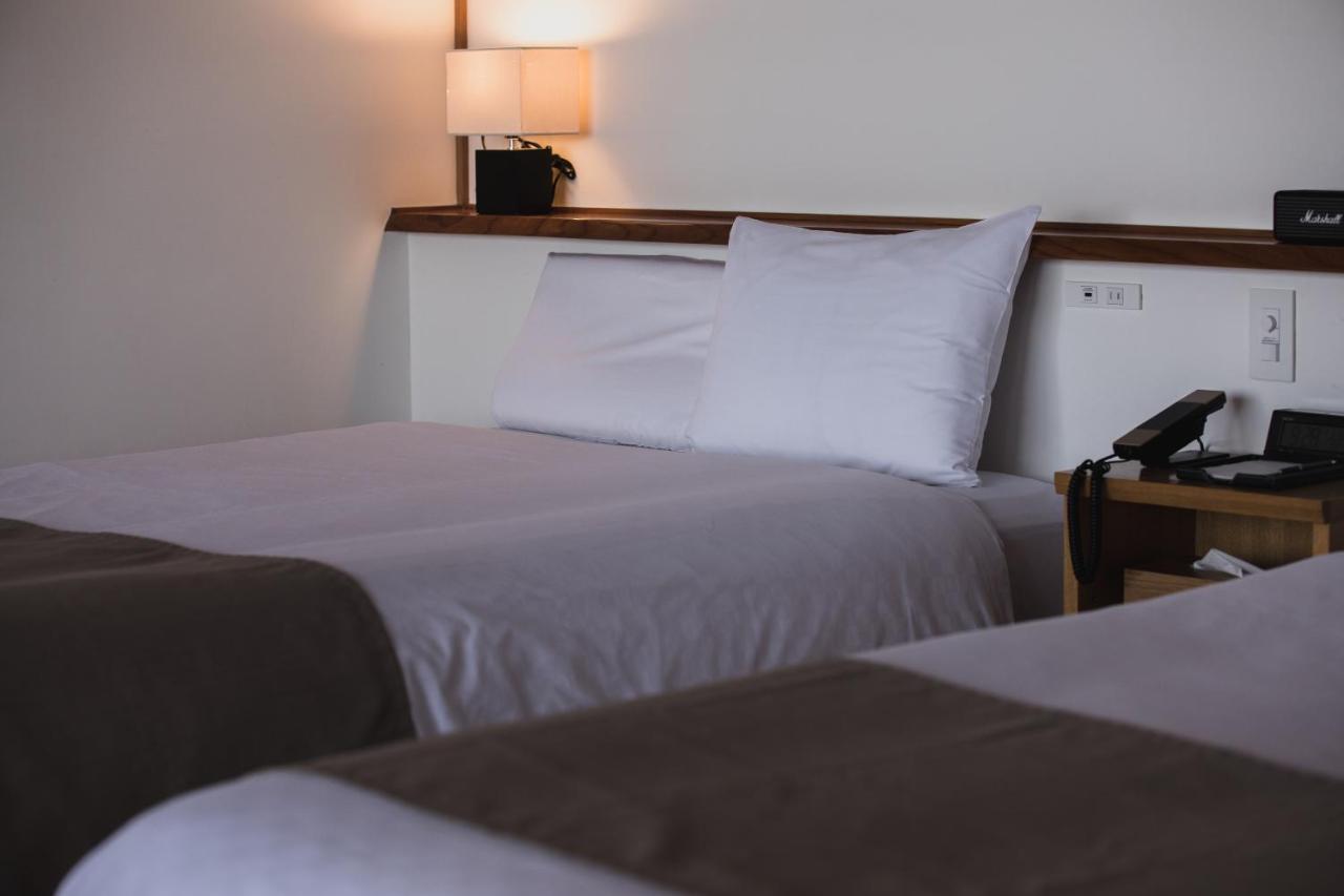 Hotel Sui Suwako Suwa  Exteriér fotografie