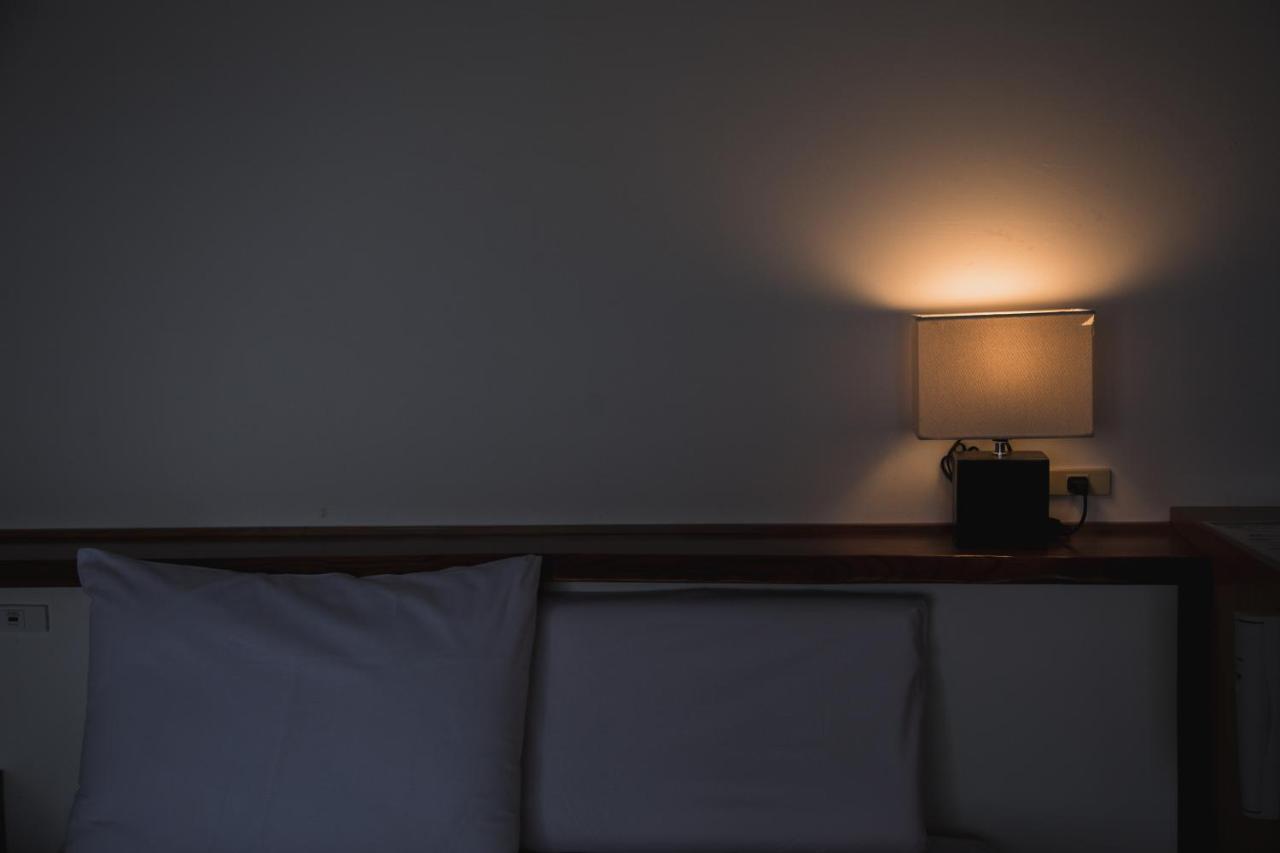 Hotel Sui Suwako Suwa  Exteriér fotografie